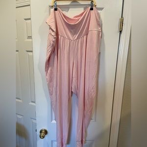 Old Navy Maternity Lounge Pants